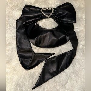 Dollskill LADY ROYAL SHOULDER BAG